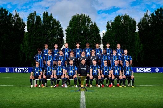 La seconda stella logora chi non ce l’ha: ritornano i complottisti. Li lasciamo ululare alla Luna- immagine 4