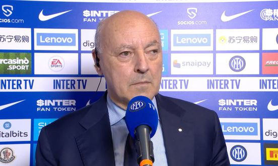 Mercato, QS boom: “Inter su Konaté a zero! Aumentano le big su Bastoni, cosa può succedere ora”- immagine 2