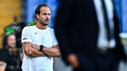Genoa, il presidente scioglie ogni dubbio: “Gilardino non è in discussione!”