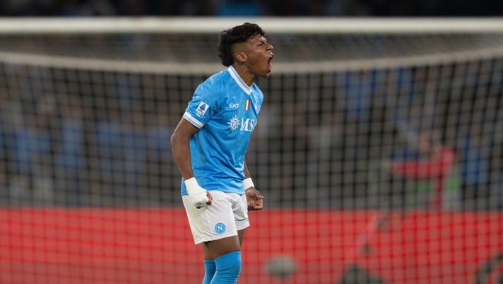 Alisson solo contro tutti, ha la verve di chi vuole vincere: i voti dei quotidiani- immagine 2
