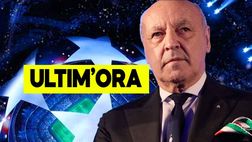 Calciomercato Inter | Dopo Palacios, gira una voce su uno scambio folle