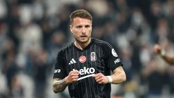 Calciomercato, tutte le news del 21 giugno