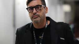 Pastore: “Mancano le alternative, ma Fonseca ha costruito bene il Milan”