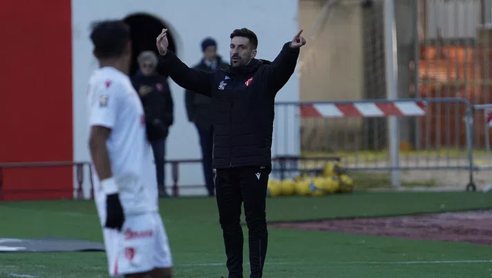 Vicenza-Padova, convocati e probabile formazione- immagine 1