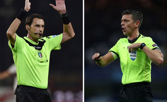 Scelti arbitri graditi all’Inter? Condò: “Non decade tutto per scudetto Napoli! Se la bomba non esplode…”- immagine 2