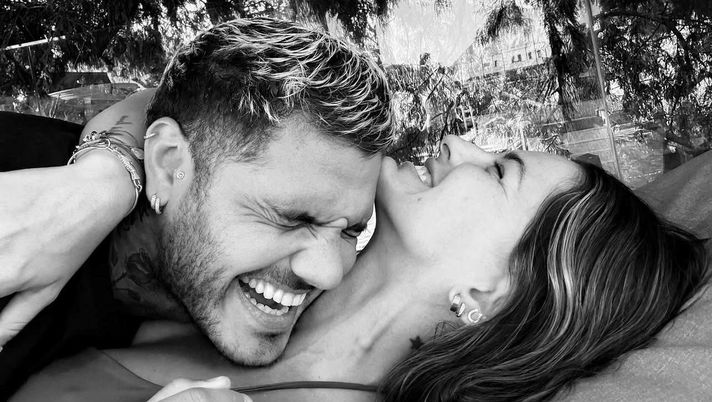 In Argentina sono sicuri: Mauro Icardi sta progettando di lasciare il calcio, ecco il piano - immagine 1