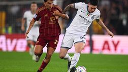Inter-Roma domenica 27 aprile, Sky o DAZN? Dove vederla in tv e streaming
