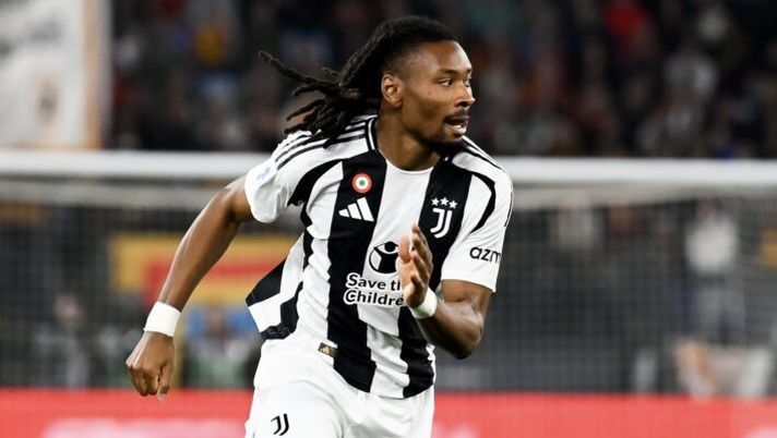 Il kit per la 35a giornata di Serie A: ecco tutti i consigli al fantacalcio, ruolo per ruolo - immagine 1