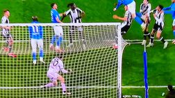 VIDEO Napoli-Udinese 1-0, McTominay prende l’ascensore ed insacca: vantaggio azzurro!