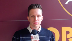 Video – Torino-Cagliari 1-1, il post partita: “Recriminazioni e nervosismo al Grande Torino”