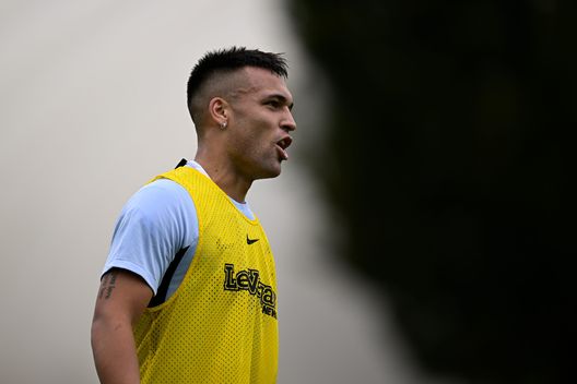 Lautaro, cosa c’è dietro le parole: “All’Inter tutti mettono la mano sul fuoco su una cosa”- immagine 2