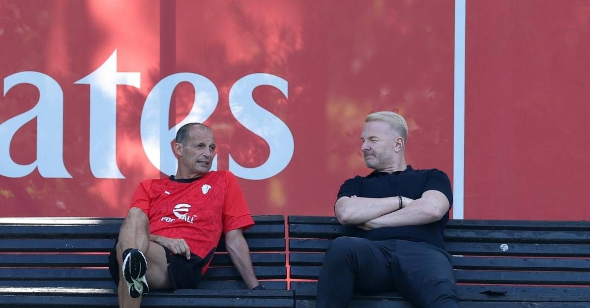 calciomercato milan ecco il nostro voto alla sessione estiva 2025