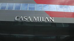 Zazzaroni rivela: “Mi dicono che ogni giorno da Casa Milan partano telefonate ai giornali per…”