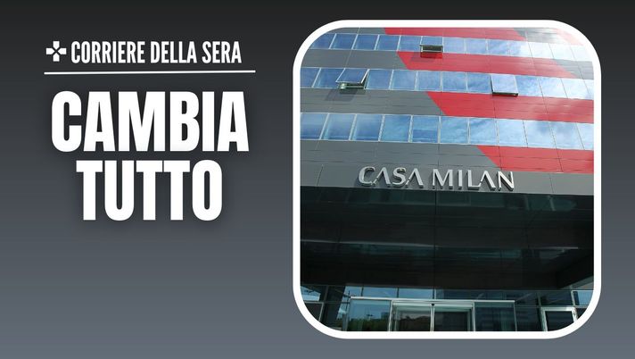 AC Milan
