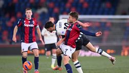 Cor Sport – Immobile lascia. Il Bologna non lo avrebbe rinnovato