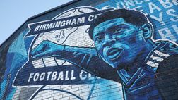 Birmingham-Sheffield Wed: dove vedere il match in diretta TV e streaming LIVE