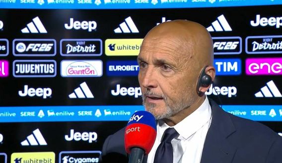 Sky Juve, Chiellini: “Ieri male ma viviamo alla giornata. Adesso aspettiamo di…”- immagine 2