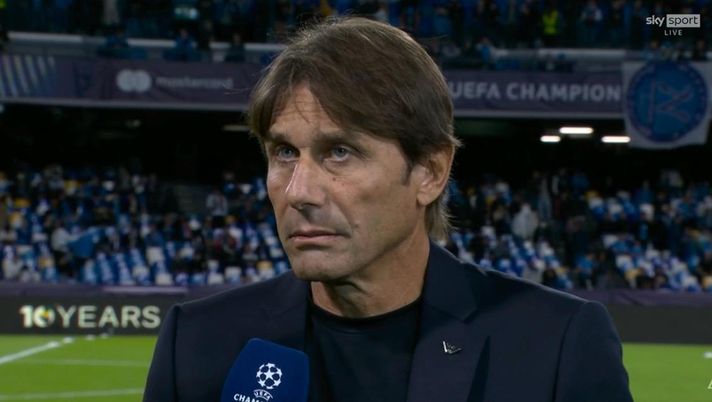 Conte: “Bisogna dare fastidio anche in Europa? Ci vogliono tempo e pazienza” - immagine 1