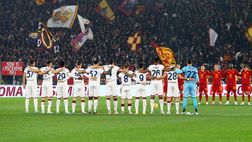 Figc, un minuto di silenzio su tutti i campi per la tragedia di Casteldaccia