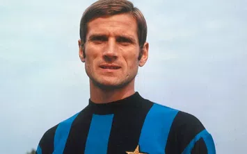 Gianfelice Facchetti: “Papà amava Napoli, ecco cosa mi disse. San Siro e Conte…”- immagine 2