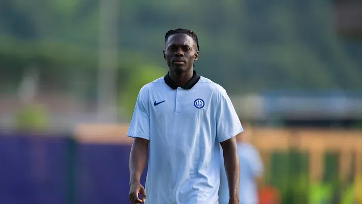 Inter, ecco il 2×1 con la Sampdoria per avere Leoni: asse avviato, tutti i dettagli - immagine 1