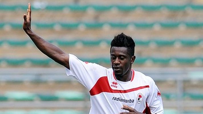 Alvarez sì, ma a fine mercato - immagine 1