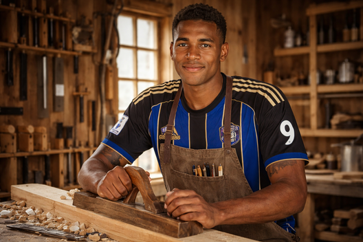 Pisa, da Cuadrado a Durosinmi: l’etimologia dei cognomi della Serie A- immagine 9