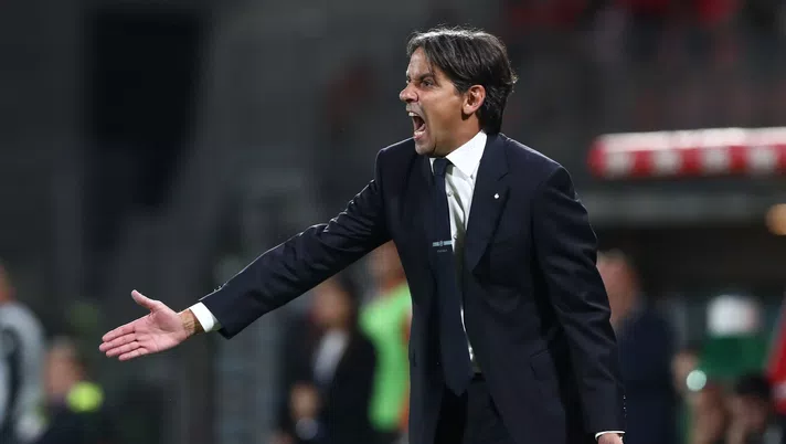 CdS – Inter, ritmo basso e altro segnale: capisca in fretta di non potersi gestire - immagine 1