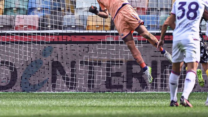 Consigli Fantacalcio, 3 portieri per la 32a giornata: Terracciano e Skorupski da clean sheet - immagine 1