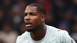 Mercato Milan, tutti su Maignan: non solo Juve e Chelsea. Spunta chi non ti aspetti