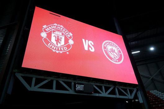 Premier, una sola partita nel ‘Boxing day’: rabbia dei tifosi e critiche- immagine 3