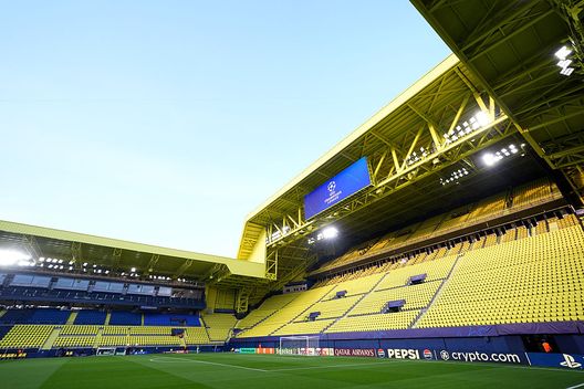 Villarreal-Valencia, nel 1986 il primo derby tra i due club della Comunità Valenciana- immagine 2