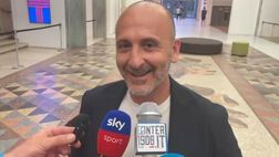 CdS – Inter, non solo Correa: un altro riscatto in bilico e uno più probabile