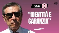 Milan, Braida: “Allegri e Tare danno garanzie e identità. Ho visto Max e …”