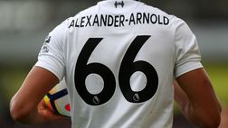Mondiale per Club, le formazioni ufficiali di PSG-Real Madrid: Alexander-Arnold out