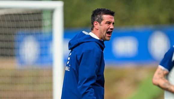 Sabatini: “Ho parlato con Chivu, non ce l’aveva con me. Foggia? Non lo dico. Io unico a…”- immagine 3