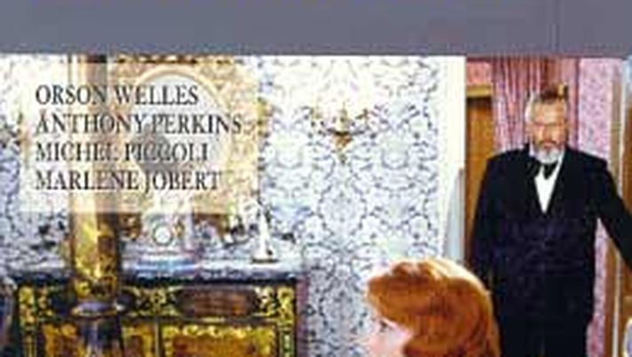 Dieci incredibili giorni - immagine 1