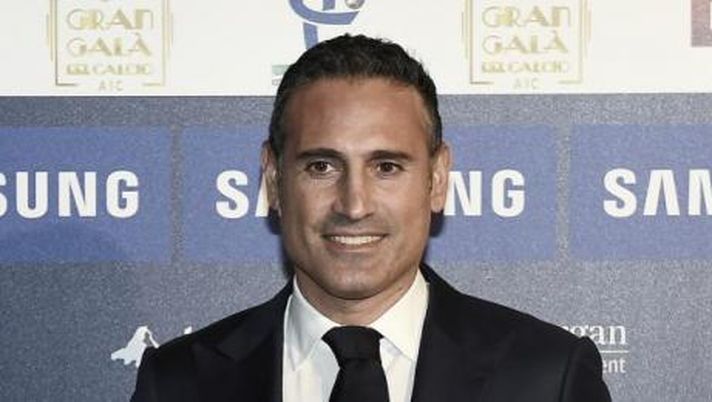 Nicola Amoruso, ex attaccante, ha parlato a Tuttomercatoweb della sfida tra Inter e Napoli, secondo lui decisiva per le sorti del campionato inter napoli