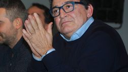 Torino-Inter, Pecci: “Serve equilibrio tra i tifosi. Possiamo vincere…”