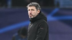 Milan, van Bommel: “Ecco cosa è successo contro il Feyenoord all’andata”