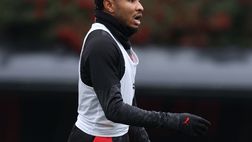 Pellegatti sul mercato del Milan: “Loftus-Cheek e Nkunku sono sul mercato? La sensazione …”