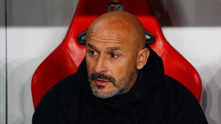 Italiano: “Dallinga poteva fare molto di più! Skorupski, Ferguson, Holm, Ndoye…” Italiano: “Dallinga poteva fare molto di più! Skorupski, Ferguson, Holm, Ndoye…” - immagine 1