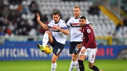 Cor Bo – Il trio degli irrinunciabili: Beukema, Lucumi e Freuler