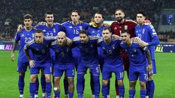 Di Gennaro: “Italia, ecco il vero problema. E non posso accettare che…”