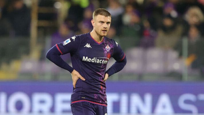 Moretto – Fiorentina, vicina la cessione di Beltran: le cifre e lui potrebbe aprire se… - immagine 1