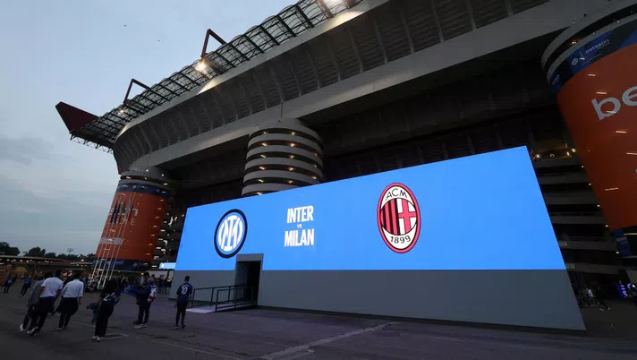Infiltrazioni mafiose, arrestati 19 ultras di Inter e Milan: azzerati i vertici delle curve - immagine 1
