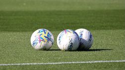 Sky – Derby e gare Champions, il Tar non decide: prefetto e Lega invitati a trovare accordo entro stasera