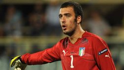 Viviano è sicuro: “Il Milan può lottare per lo Scudetto, se gioca così è tosta per tutti”