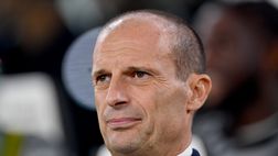 Milan, ufficiale l’addio a Conceicao. Manca solo l’annuncio per il ritorno di Allegri