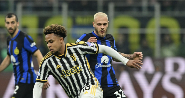 Moretto: “McKennie libero di firmare a 0: Inter informata sui veri costi e…”- immagine 4